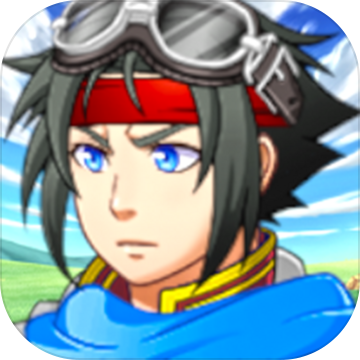 异世录之七神兵正式版