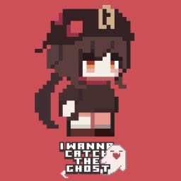 原神版Iwanna手游