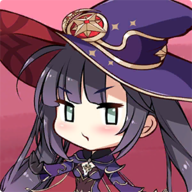 植物大战僵尸原神版安卓版