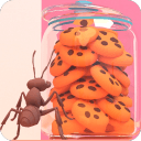 Cookie Crawlers曲奇防御