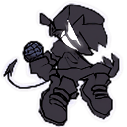 FNF soul bf mod游戏