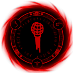 fnf黑暗欺骗新模组