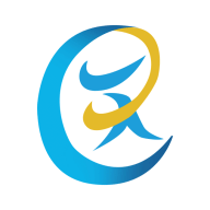 奎文智慧医保app