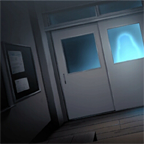 死亡生机Ⅰ安卓版