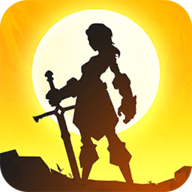 魔法的回响(Echoes of Magic)安卓版