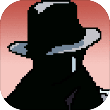 不可名状的地牢游戏