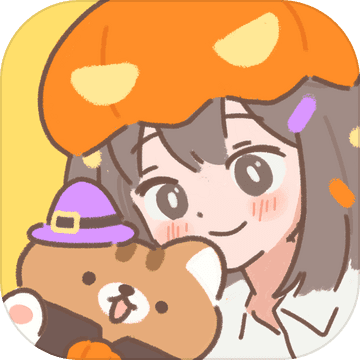 遇见你的猫游戏本