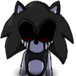 索尼克失落银sonicexe