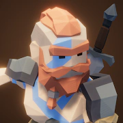 寻找传说宝藏手机版