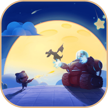 我的冒险屋游戏无限钻石金币版