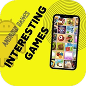 Lightweight entertaining games游戏