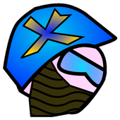 SnowBoard X免费版