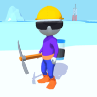 采油小生无广告版