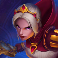 尘埃传说无限钻石版