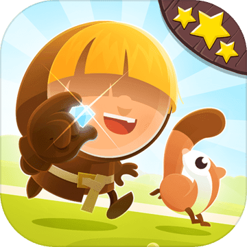 Tiny Thief小贼物语安卓版