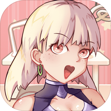 网红制造公司安卓版