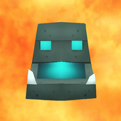 Dash Escape安卓版