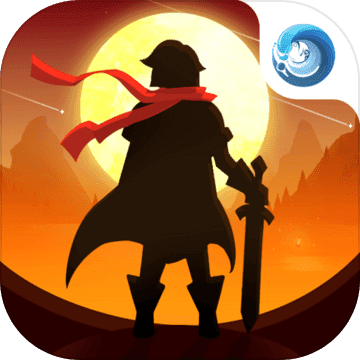 勇者穿越模拟器手机版