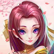 整一套法宝刷怪免广告版