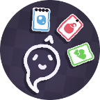 海克迪克Heck Deck