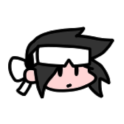 Friday Night Funkin saltys mod