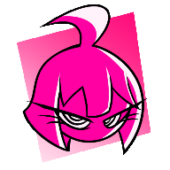 Friday Night Funkin周五夜放克虚空恶魔2.0版游戏