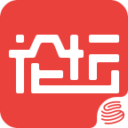 网易游戏论坛手机版