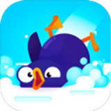 无敌弹弹弹安卓版