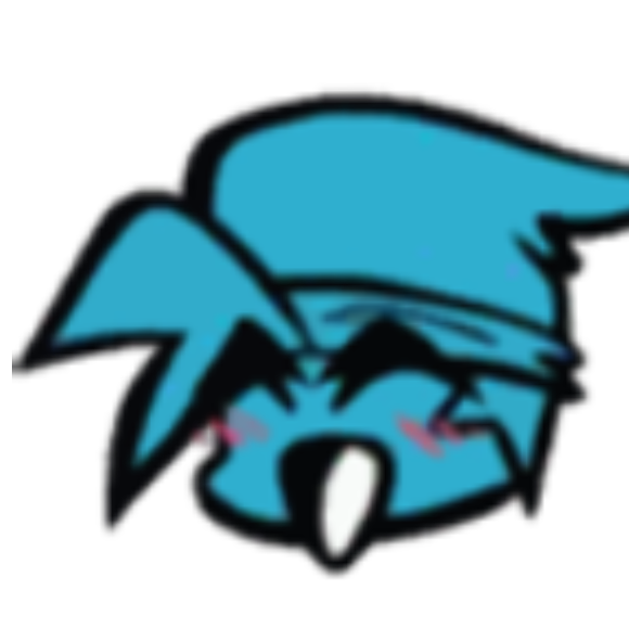 fnf的圣诞节全周游戏