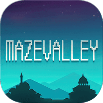 迷失的深谷纪念碑游戏