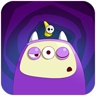 Sleep Attack TD睡意侵袭手机版