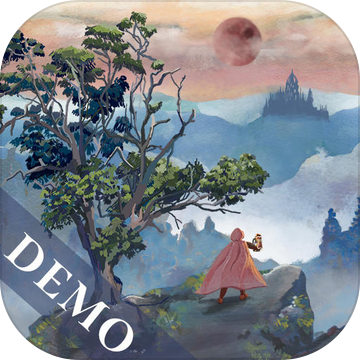 The Apocalypse Sacrifice默示录献祭游戏