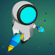 不要抬头看(Dont Look Up 3D)