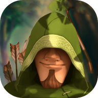 武器大战全解锁版(Weapon Battles)