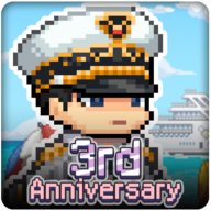 飞镖战争2修改版