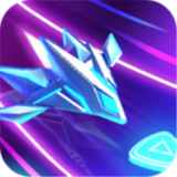 太空舞节奏舞拍全解锁版