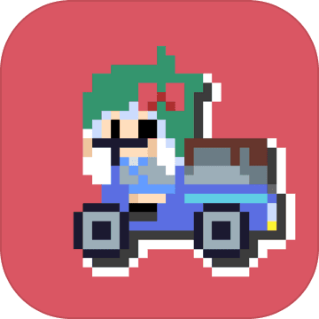 SweetPotato这个地瓜不碳惹