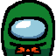 impostor v3 halloween万圣节前夕