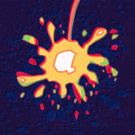 onlinesparkler线香花