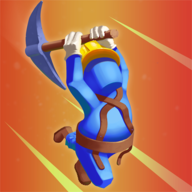 能源探索者无限绿钞版(energy explorer)