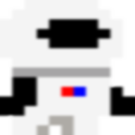 云朵飞跃(CloudMobile)