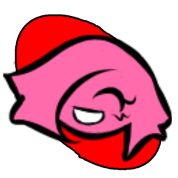 fnf vs betty黑色星期五之夜betty模组