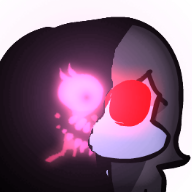 fnf sky corrupcion周五夜放克sky腐化