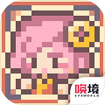 2022像素矿工游戏