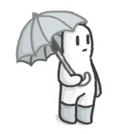 rainyatticroom安卓