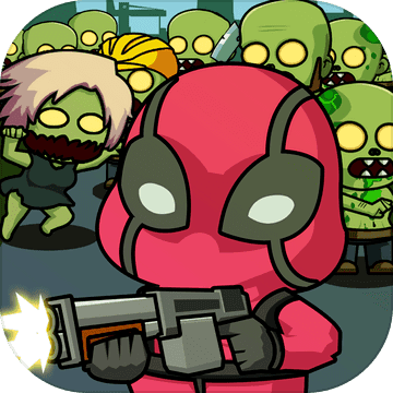 绝地枪王之战手机版