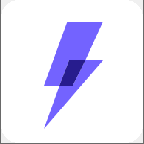 闪电盒子普通版