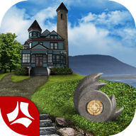 魔法世界2(Enchanted 2)