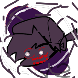 fnf perfect corruption周五夜放克完美腐化版