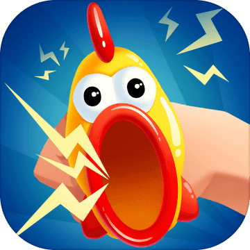 解压大宝典游戏